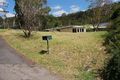 Property photo of 6 Milloo Parade Cheero Point NSW 2083