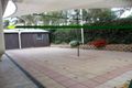 Property photo of 41 Davenport Terrace Seaview Downs SA 5049