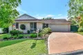 Property photo of 8 Peppercorn Crescent Fletcher NSW 2287
