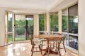 Property photo of 8 Peppercorn Crescent Fletcher NSW 2287