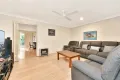 Property photo of 8 Peppercorn Crescent Fletcher NSW 2287