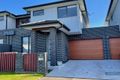 Property photo of 18 Kingswood Road Cheltenham VIC 3192