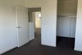 Property photo of 18 Kingswood Road Cheltenham VIC 3192