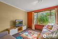 Property photo of 99 Bolderwood Drive South Lake WA 6164