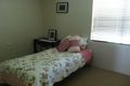 Property photo of 18 Barnard Road Broadwater WA 6280
