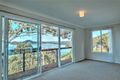 Property photo of 106 Glenrock Parade Koolewong NSW 2256