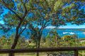 Property photo of 106 Glenrock Parade Koolewong NSW 2256