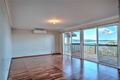 Property photo of 106 Glenrock Parade Koolewong NSW 2256