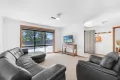 Property photo of 30 Harris Road Angle Vale SA 5117