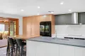 Property photo of 30 Harris Road Angle Vale SA 5117