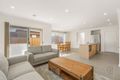 Property photo of 6 Hutchence Drive Point Cook VIC 3030