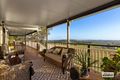 Property photo of 21 Holzwarts Road Berat QLD 4362