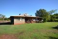 Property photo of 160 Kanagae Drive Roebuck WA 6725