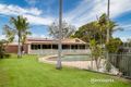 Property photo of 19 Arafura Court Kippa-Ring QLD 4021