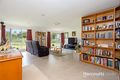 Property photo of 19 Arafura Court Kippa-Ring QLD 4021