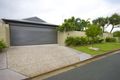 Property photo of 45 Saleng Crescent Warana QLD 4575