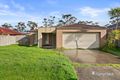 Property photo of 41 Wakenshaw Crescent Pakenham VIC 3810