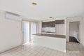 Property photo of 41 Wakenshaw Crescent Pakenham VIC 3810