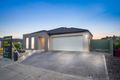 Property photo of 41 Manuka Grove Wyndham Vale VIC 3024