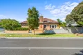 Property photo of 9 Derby Street Pascoe Vale VIC 3044