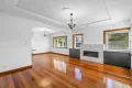 Property photo of 9 Derby Street Pascoe Vale VIC 3044