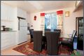 Property photo of 26 Erskine Street Macquarie ACT 2614