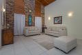 Property photo of 70 Fitzwilliam Street Carrara QLD 4211