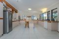 Property photo of 70 Fitzwilliam Street Carrara QLD 4211