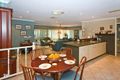 Property photo of 38 Mudlark Way Yangebup WA 6164