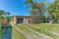 Property photo of 45 Golf Links Road Rocklea QLD 4106