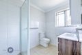 Property photo of 45 Golf Links Road Rocklea QLD 4106