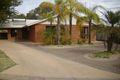 Property photo of 21 Liddle Court Sadadeen NT 0870