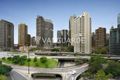 Property photo of 1007/183 Kent Street Millers Point NSW 2000