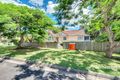 Property photo of 13 Watson Street East Ipswich QLD 4305