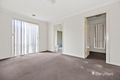 Property photo of 41 Wakenshaw Crescent Pakenham VIC 3810
