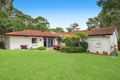 Property photo of 3 Pukara Place Cromer NSW 2099