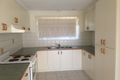 Property photo of 2/217 Sunshine Avenue St Albans VIC 3021