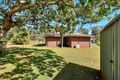 Property photo of 2 Flynn Crescent Batchelor NT 0845