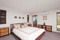 Property photo of 21 Carrington Park Drive Nowra NSW 2541