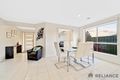 Property photo of 41 Manuka Grove Wyndham Vale VIC 3024
