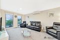 Property photo of 41 Manuka Grove Wyndham Vale VIC 3024