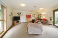 Property photo of 2/6 Park Avenue Glen Huntly VIC 3163