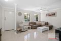 Property photo of 63 Woolgar Way Lockridge WA 6054