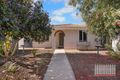 Property photo of 63 Woolgar Way Lockridge WA 6054