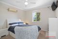 Property photo of 63 Woolgar Way Lockridge WA 6054