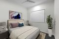 Property photo of 59 Apex Street Griffin QLD 4503