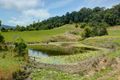 Property photo of 834 Coramba Road Karangi NSW 2450