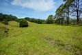 Property photo of 834 Coramba Road Karangi NSW 2450