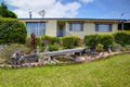 Property photo of 834 Coramba Road Karangi NSW 2450