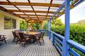 Property photo of 834 Coramba Road Karangi NSW 2450